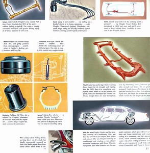 1955 Chrysler Windsor Deluxe-15.jpg